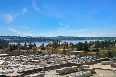 838 Avenue Square NE #1207, Bellevue, WA 98004 - Photo 10
