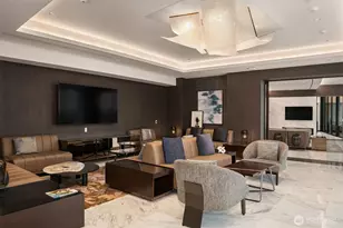 838 Ave Sq NE, Bellevue, WA 98004 - Photo 22