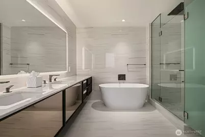 838 Avenue Square NE #1207, Bellevue, WA 98004 - Photo 14