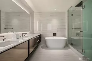 838 Ave Sq NE, Bellevue, WA 98004 - Photo 14