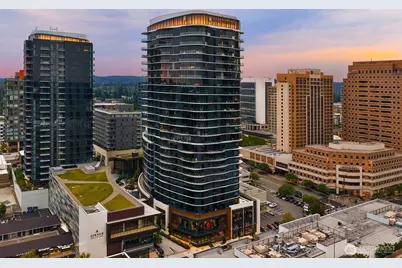 838 Avenue Square NE #1207, Bellevue, WA 98004 - Photo 32