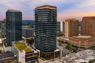 838 Ave Sq NE, Bellevue, WA 98004 - Photo 32