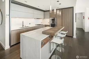 838 Ave Sq NE, Bellevue, WA 98004 - Photo 14