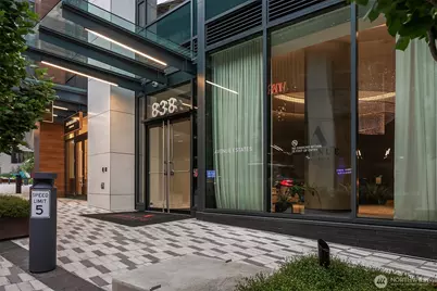 838 Avenue Square NE #1207, Bellevue, WA 98004 - Photo 20
