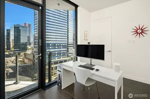 838 Ave Sq NE, Bellevue, WA 98004 - Photo 26