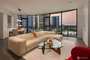 838 Ave Sq NE, Bellevue, WA 98004 - Photo 16