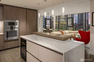 838 Ave Sq NE, Bellevue, WA 98004 - Photo 6