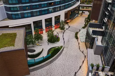 838 Avenue Square NE #1207, Bellevue, WA 98004 - Photo 30