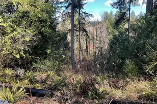 5505 78th Ave NW, Gig Harbor, WA 98335 - Photo 30