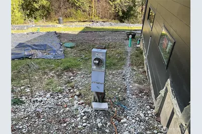 5505 78th Avenue NW, Gig Harbor, WA 98335 - Photo 24