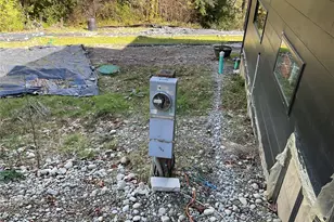 5505 78th Ave NW, Gig Harbor, WA 98335 - Photo 24