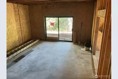 5505 78th Avenue NW, Gig Harbor, WA 98335 - Photo 20