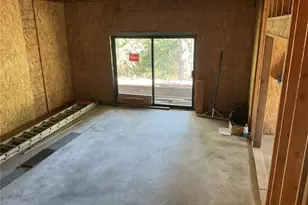 5505 78th Ave NW, Gig Harbor, WA 98335 - Photo 20