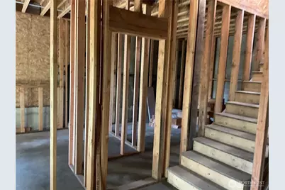 5505 78th Avenue NW, Gig Harbor, WA 98335 - Photo 22