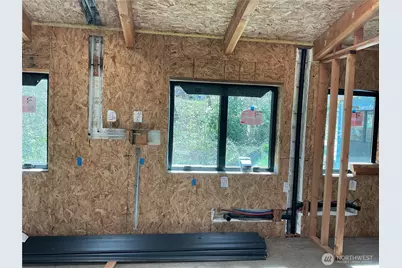 5505 78th Avenue NW, Gig Harbor, WA 98335 - Photo 10