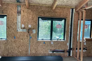 5505 78th Ave NW, Gig Harbor, WA 98335 - Photo 10