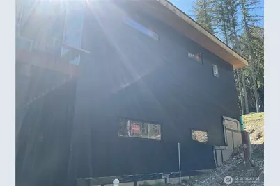 5505 78th Avenue NW, Gig Harbor, WA 98335 - Photo 32