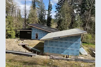 5505 78th Avenue NW, Gig Harbor, WA 98335 - Photo 2