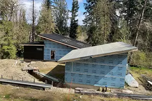 5505 78th Ave NW, Gig Harbor, WA 98335 - Photo 2