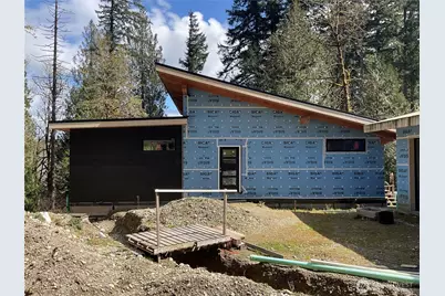 5505 78th Avenue NW, Gig Harbor, WA 98335 - Photo 6