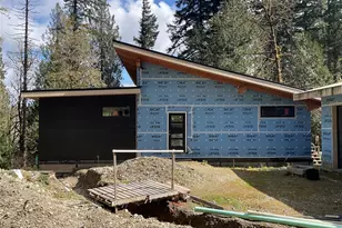 5505 78th Ave NW, Gig Harbor, WA 98335 - Photo 6