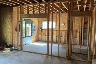 5505 78th Ave NW, Gig Harbor, WA 98335 - Photo 26