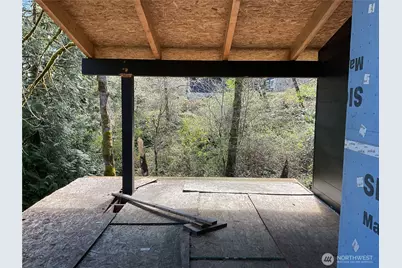 5505 78th Avenue NW, Gig Harbor, WA 98335 - Photo 12