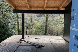 5505 78th Ave NW, Gig Harbor, WA 98335 - Photo 12