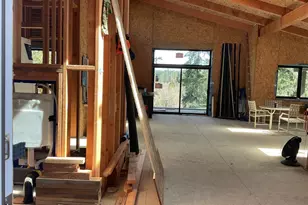 5505 78th Ave NW, Gig Harbor, WA 98335 - Photo 8