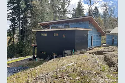 5505 78th Avenue NW, Gig Harbor, WA 98335 - Photo 4