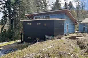 5505 78th Ave NW, Gig Harbor, WA 98335 - Photo 4