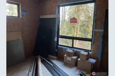 5505 78th Avenue NW, Gig Harbor, WA 98335 - Photo 14