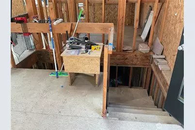 5505 78th Avenue NW, Gig Harbor, WA 98335 - Photo 18