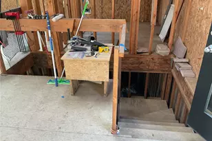 5505 78th Ave NW, Gig Harbor, WA 98335 - Photo 18