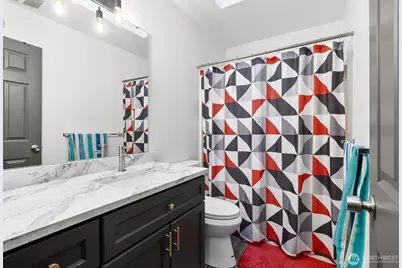 20831 60th Street E, Bonney Lake, WA 98391 - Photo 18