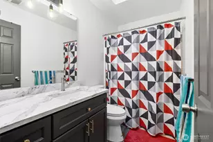 20831 60th St E, Bonney Lake, WA 98391 - Photo 18