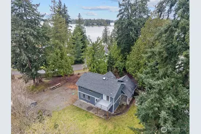 20831 60th Street E, Bonney Lake, WA 98391 - Photo 32