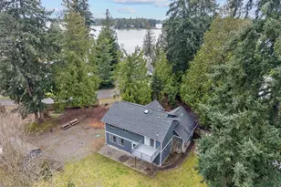 20831 60th St E, Bonney Lake, WA 98391 - Photo 32