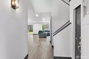 20831 60th St E, Bonney Lake, WA 98391 - Photo 6