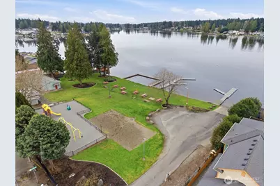 20831 60th Street E, Bonney Lake, WA 98391 - Photo 26