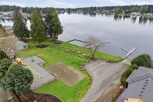 20831 60th St E, Bonney Lake, WA 98391 - Photo 26