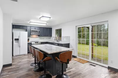 20831 60th Street E, Bonney Lake, WA 98391 - Photo 10