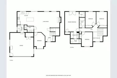 20831 60th Street E, Bonney Lake, WA 98391 - Photo 24
