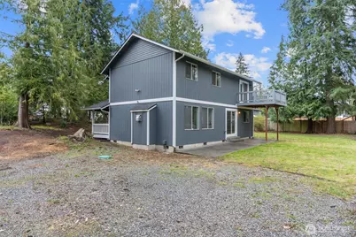 20831 60th Street E, Bonney Lake, WA 98391 - Photo 30