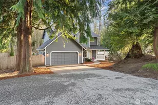 20831 60th St E, Bonney Lake, WA 98391 - Photo 2