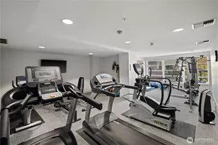 225 4th Ave., Kirkland, WA 98033 - Photo 24