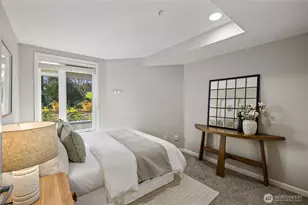 225 4th Ave., Kirkland, WA 98033 - Photo 10