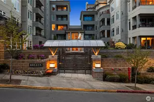 225 4th Ave., Kirkland, WA 98033 - Photo 30