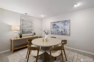 225 4th Ave., Kirkland, WA 98033 - Photo 8