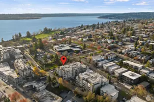 225 4th Ave., Kirkland, WA 98033 - Photo 34